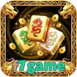 f7game