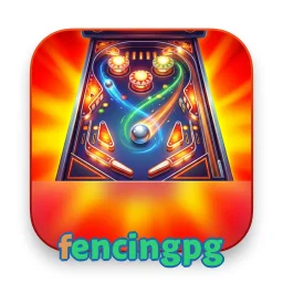 fencingpg