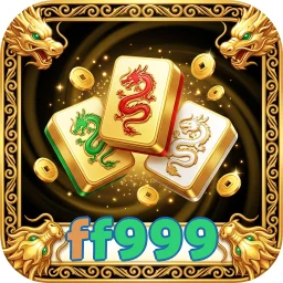 ff999