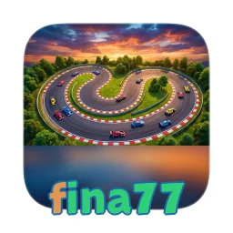 fina77