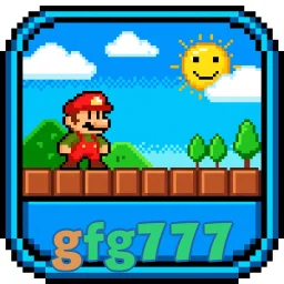 gfg777
