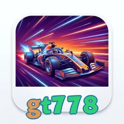 gt778
