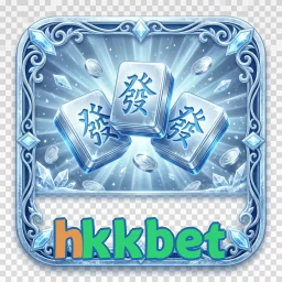 hkkbet