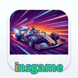 insgame