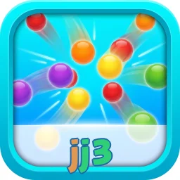jj3