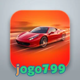 jogo799