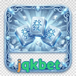 jqkbet