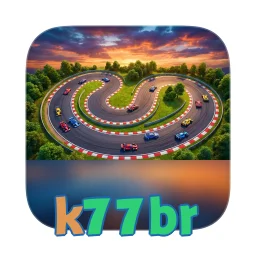 k77br