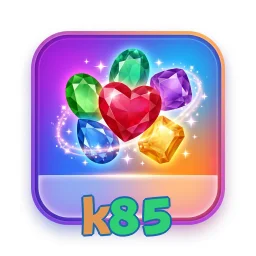 k85