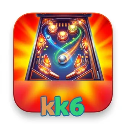 kk6