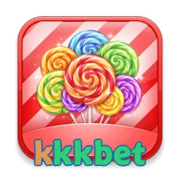 kkkbet