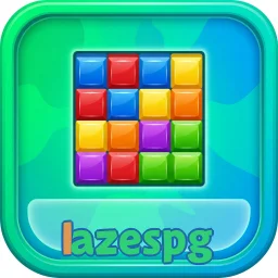 lazespg