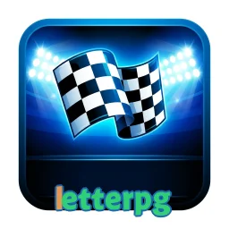 letterpg