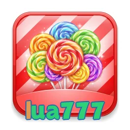 lua777
