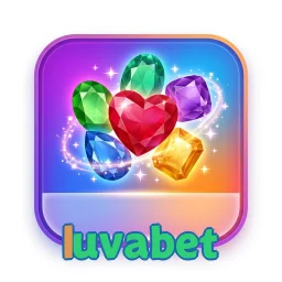 luvabet
