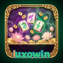 luxowin