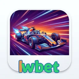 lwbet