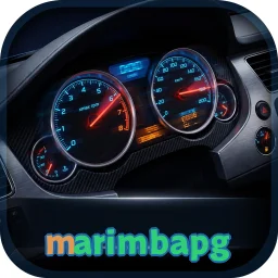 marimbapg