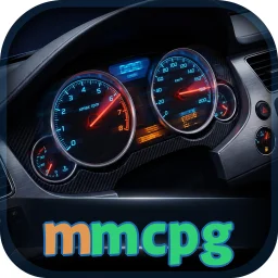 mmcpg