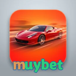 muybet
