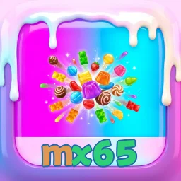 mx65