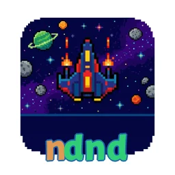 ndnd