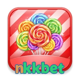 nkkbet