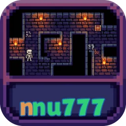 nnu777