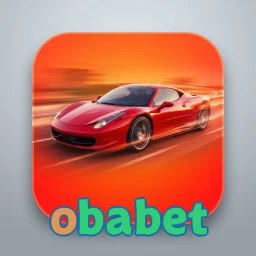 obabet