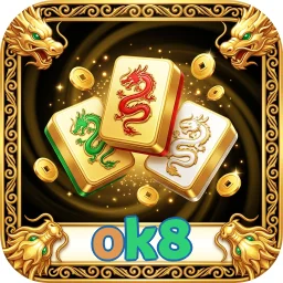 ok8
