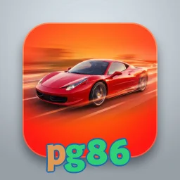 pg86