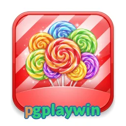pgplaywin