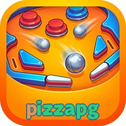pizzapg