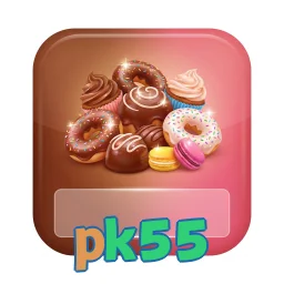 pk55