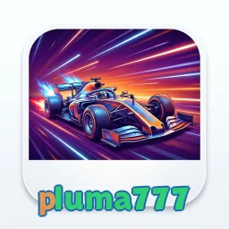 pluma777