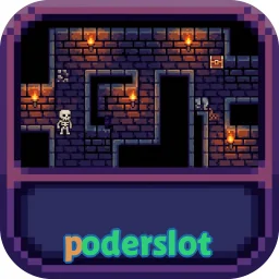 poderslot