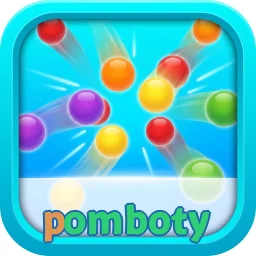 pomboty