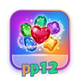 pp12