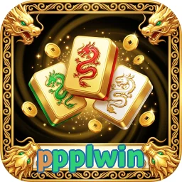 ppplwin