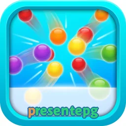 presentepg