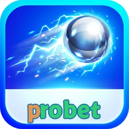 probet