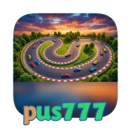 pus777