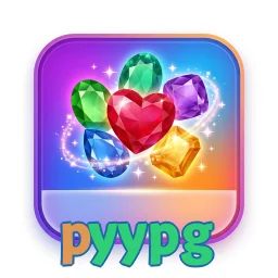 pyypg