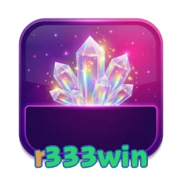 r333win