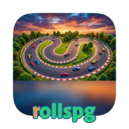 rollspg