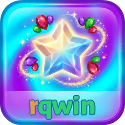 rqwin
