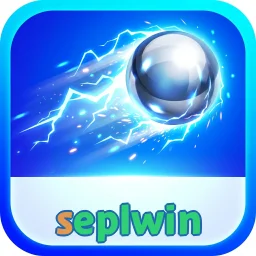 seplwin