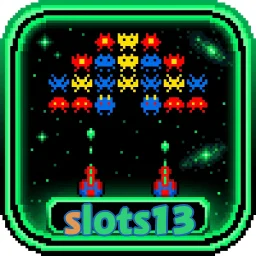 slots13