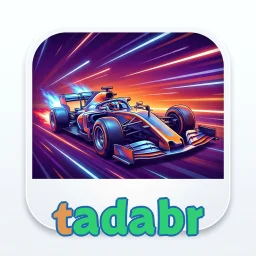 tadabr