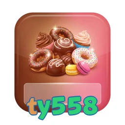 ty558